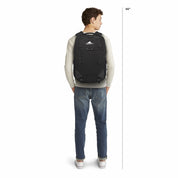 1303651041_Litmus20_7_Model