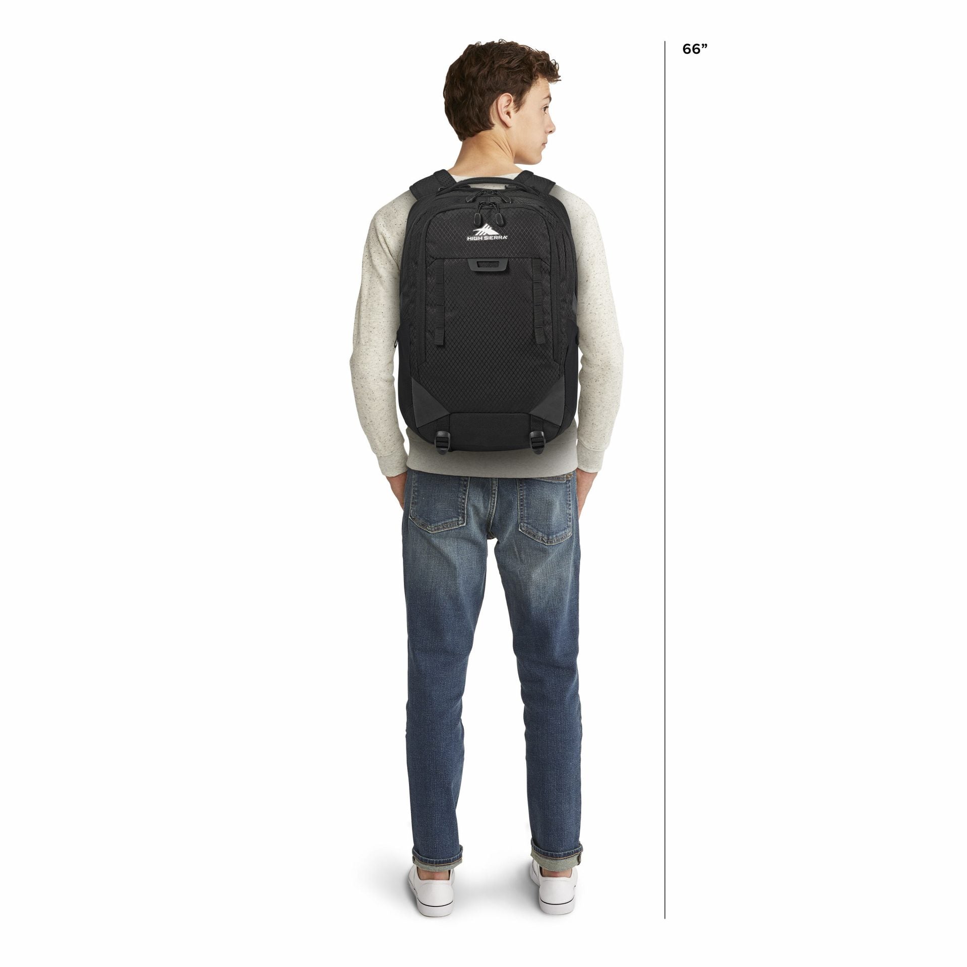 1303651041_Litmus20_7_Model