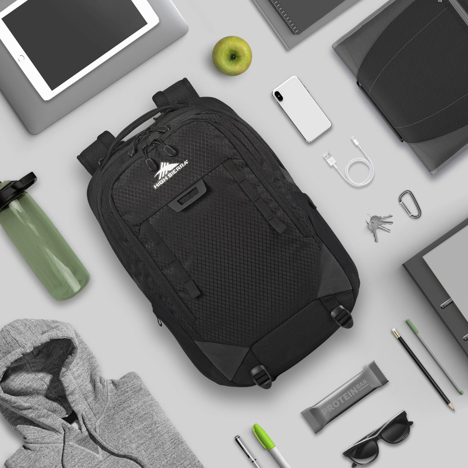 1303651041_Litmus20_8_Packed_Bag