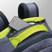 1303659669_LitmusBP_5_Pocket