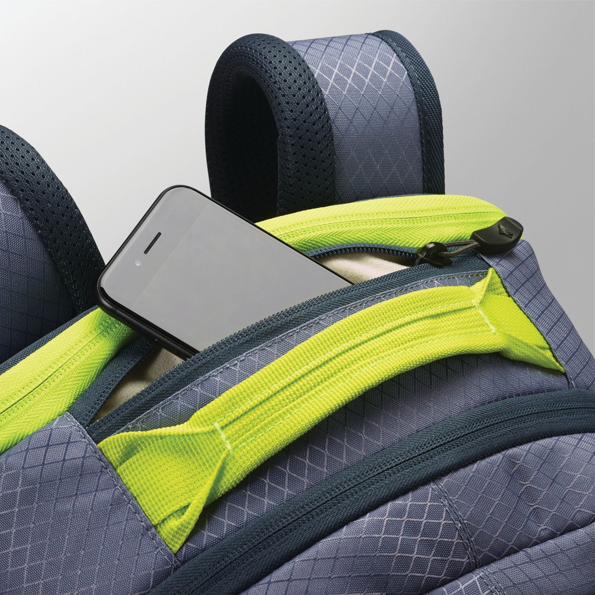 1303659669_LitmusBP_5_Pocket