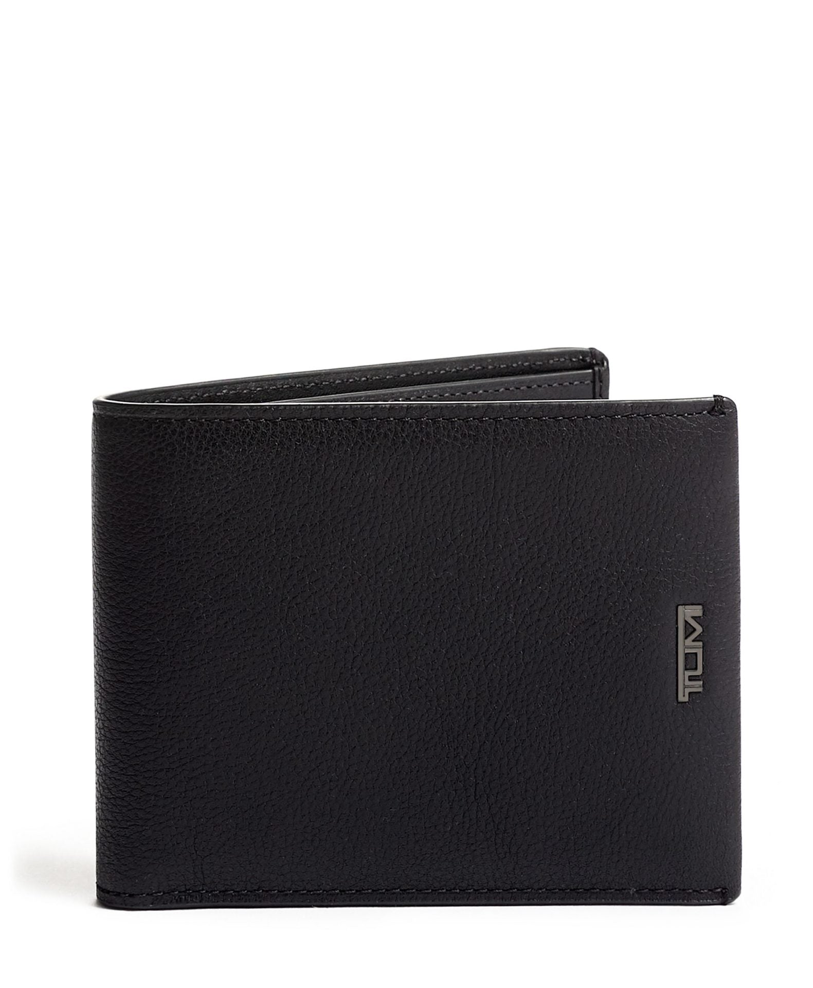 TUMI Nassau Global Removable Passcase - Black