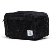 13146379-black-marble-alt1