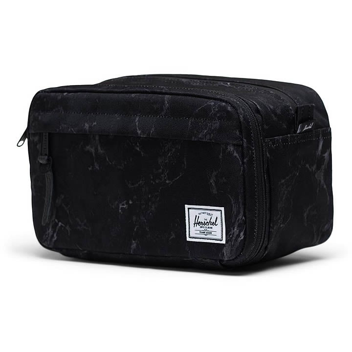 13146379-black-marble-alt1