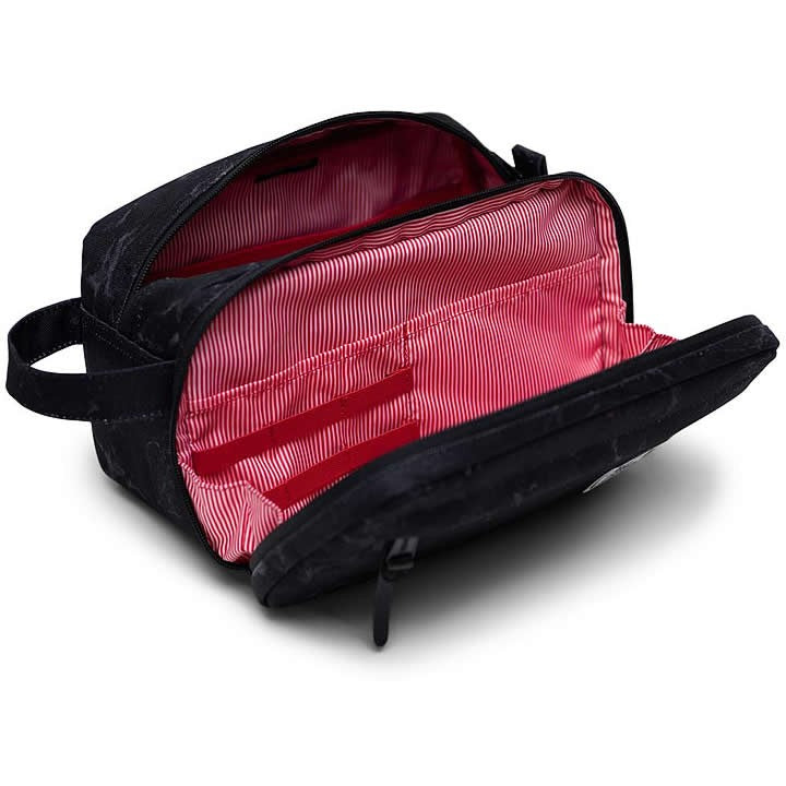 13146379-black-marble-alt2