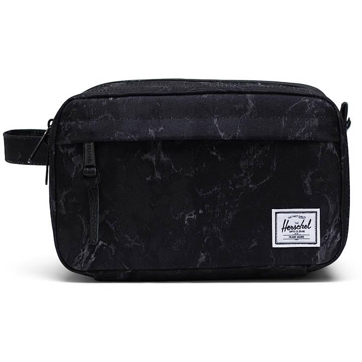 13146379-black-marble