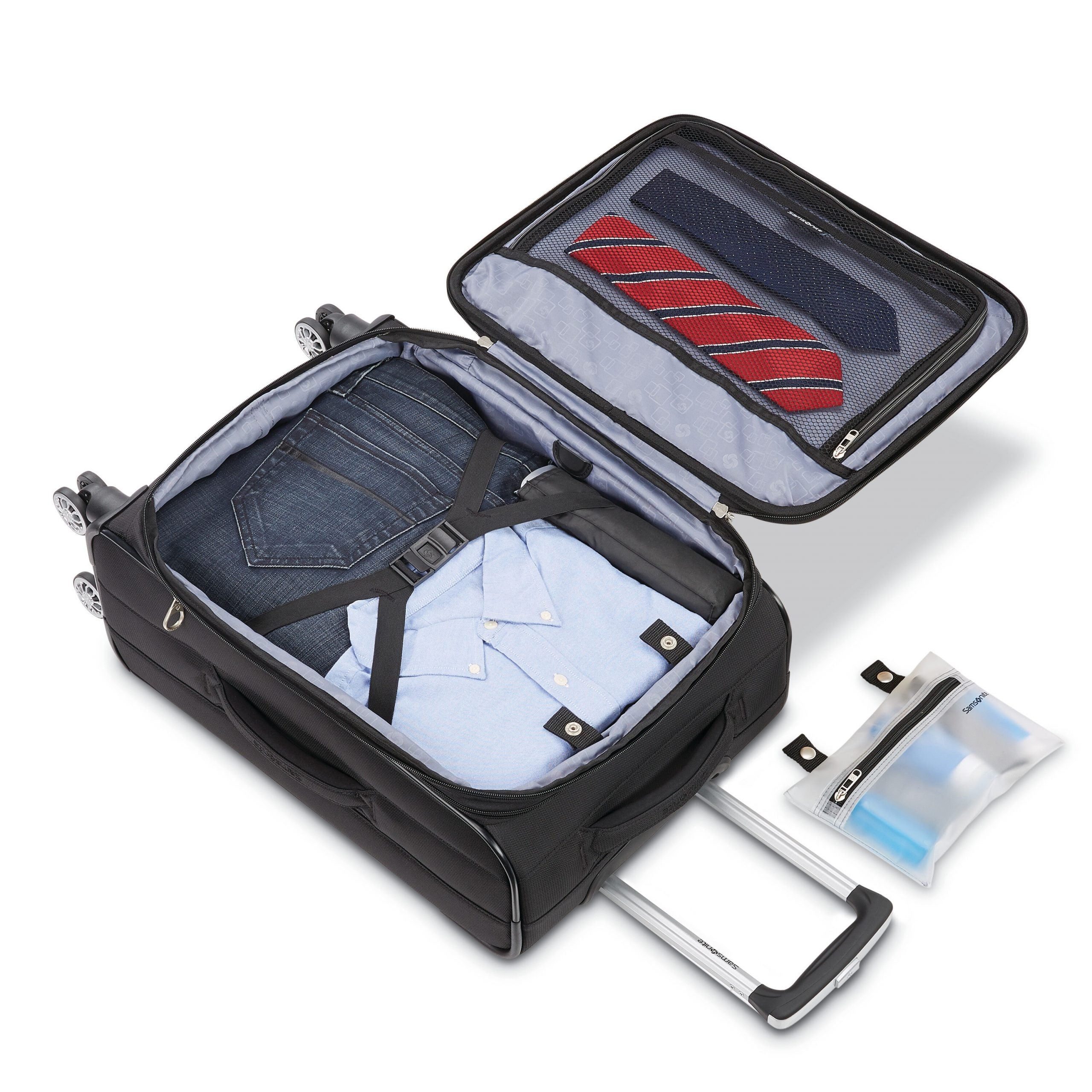 1319821041_COSpin_3_Interior