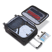 1319821041_COSpin_3_Interior