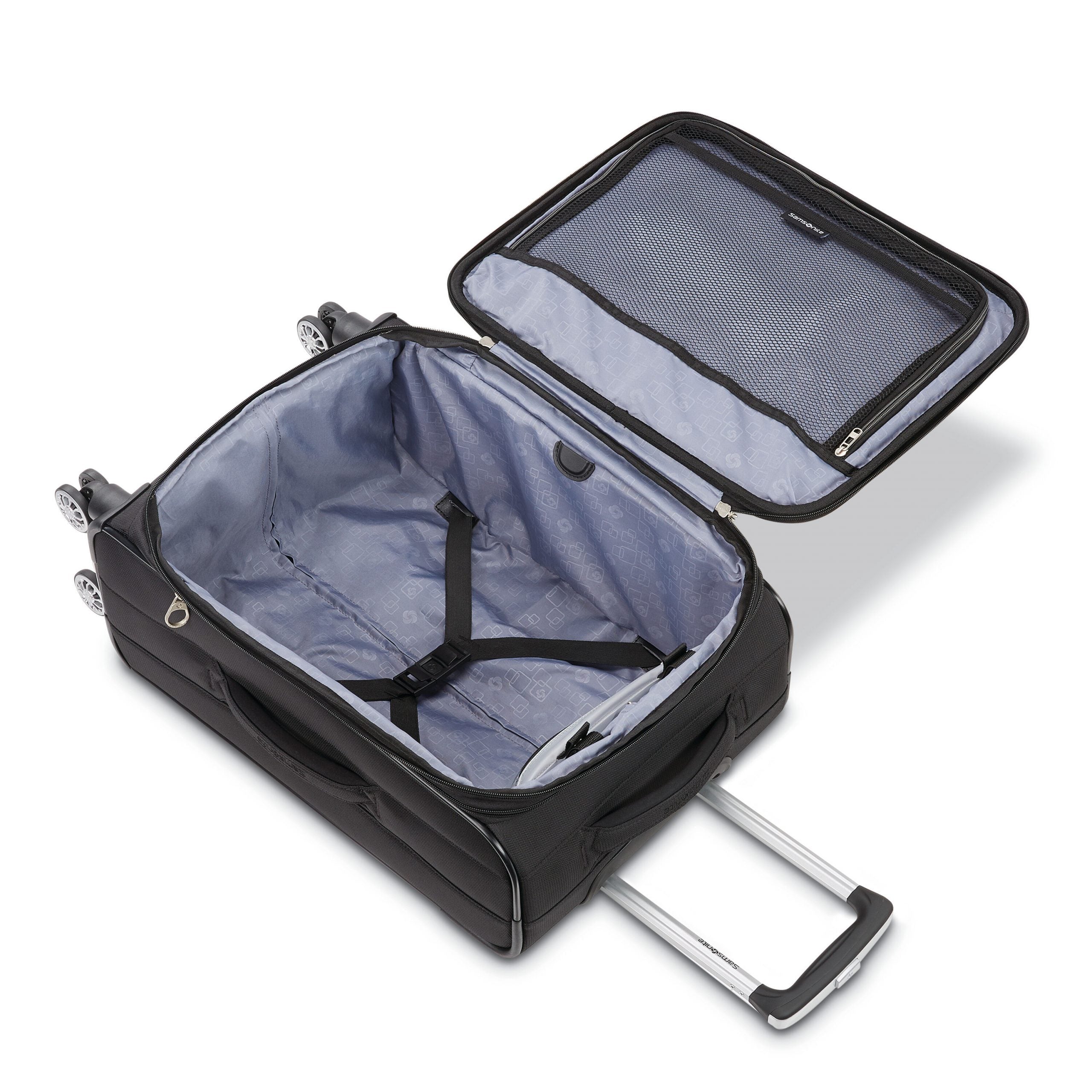 1319821041_COSpin_4_Interior