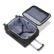 1319821041_COSpin_4_Interior