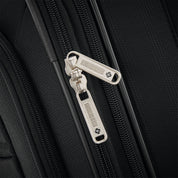 1319851041_Underseater_5_Zipper