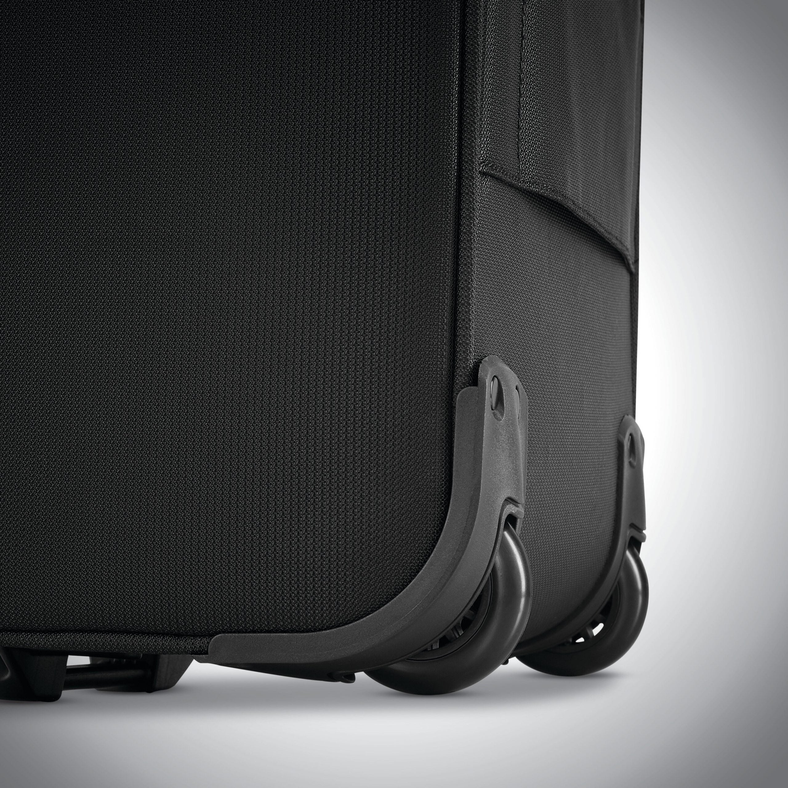 1319851041_Underseater_6_Wheel