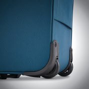 1319852824_Underseater_5_Wheel