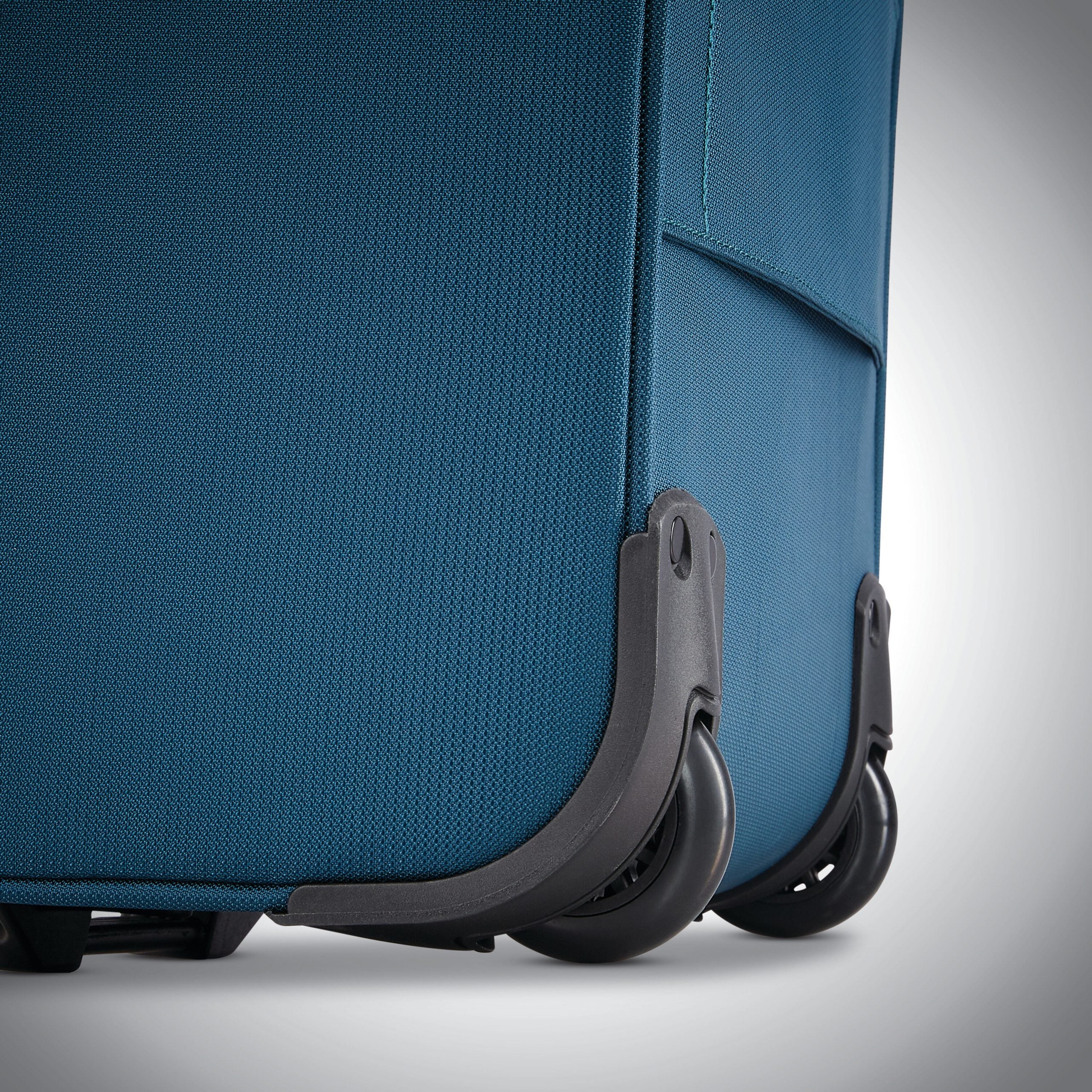 1319852824_Underseater_5_Wheel