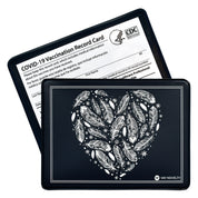 132_Vaccination_Card_Holder_Overview_-_Love_and_Peace__53693.1627499434