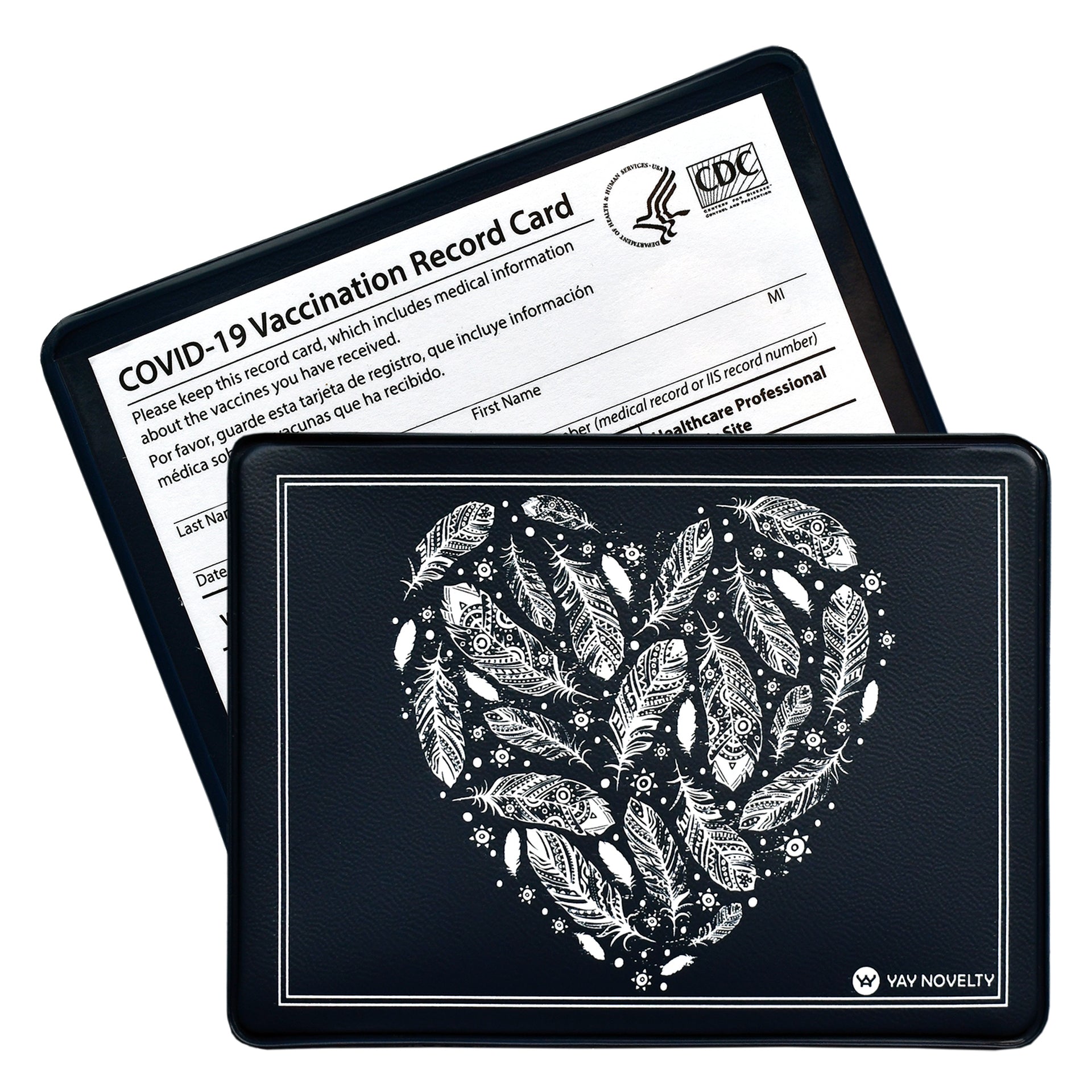 132_Vaccination_Card_Holder_Overview_-_Love_and_Peace__53693.1627499434