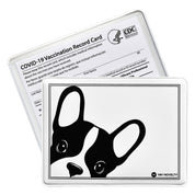 136_Vaccination_Card_Holder_Overview_-_Frenchie_Bulldog__04214.1625347654