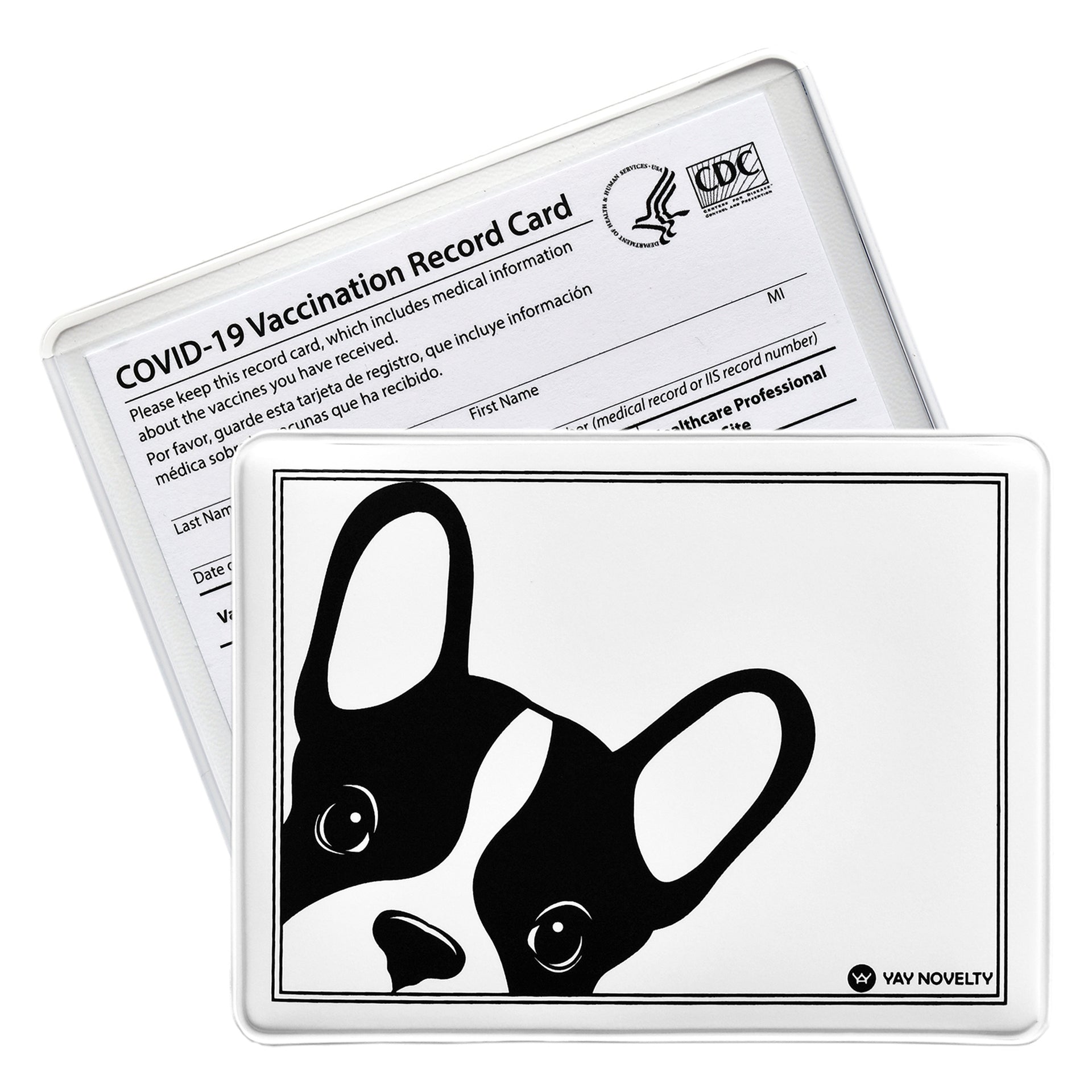 136_Vaccination_Card_Holder_Overview_-_Frenchie_Bulldog__04214.1625347654