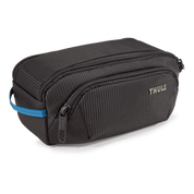 Thule Crossover 2 Toiletry Bag - Black