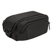 Thule Crossover 2 Toiletry Bag - Black