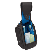 Thule Crossover 2 Toiletry Bag - Black