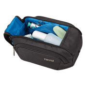 Thule Crossover 2 Toiletry Bag - Black
