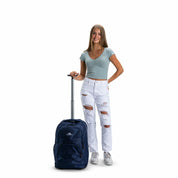 1385843404_FreewheelPro21_OnModel_Teen