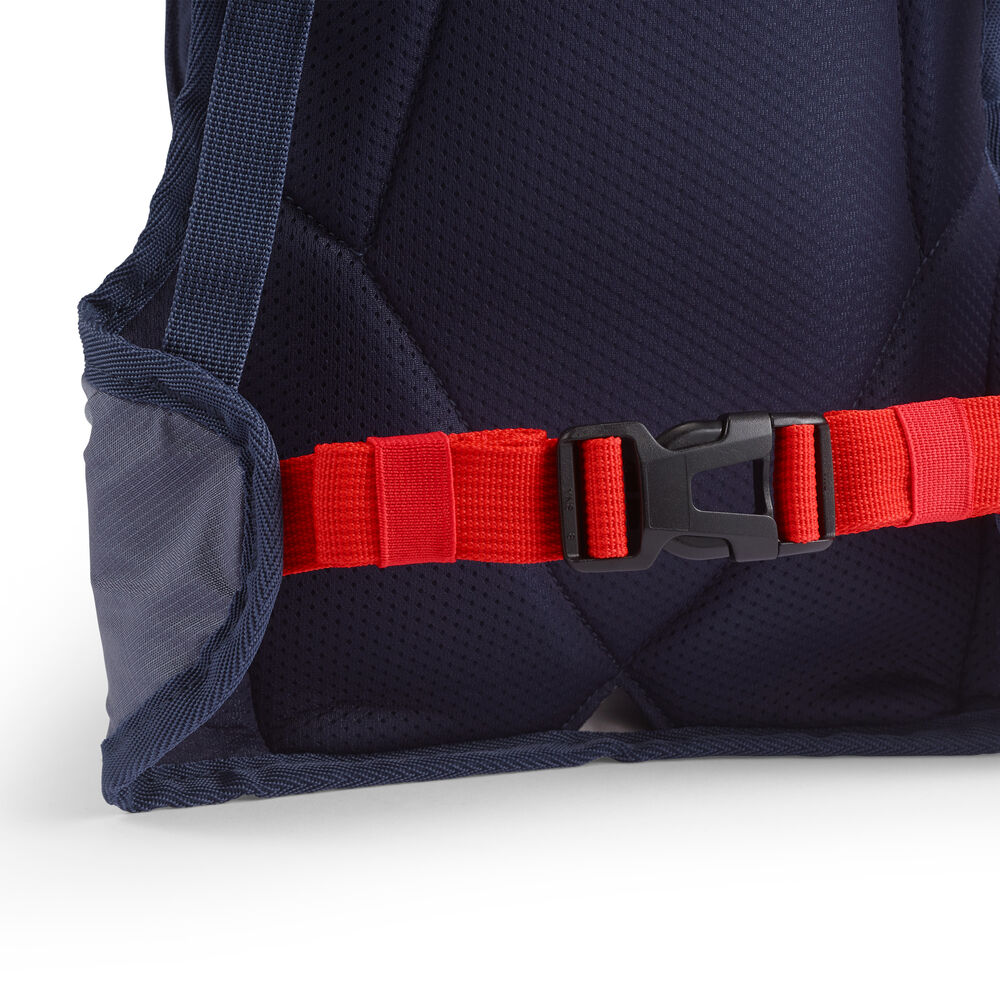 1388681984_8L_Buckle