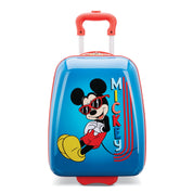 1394524450_KidsHS_1_Front (1)