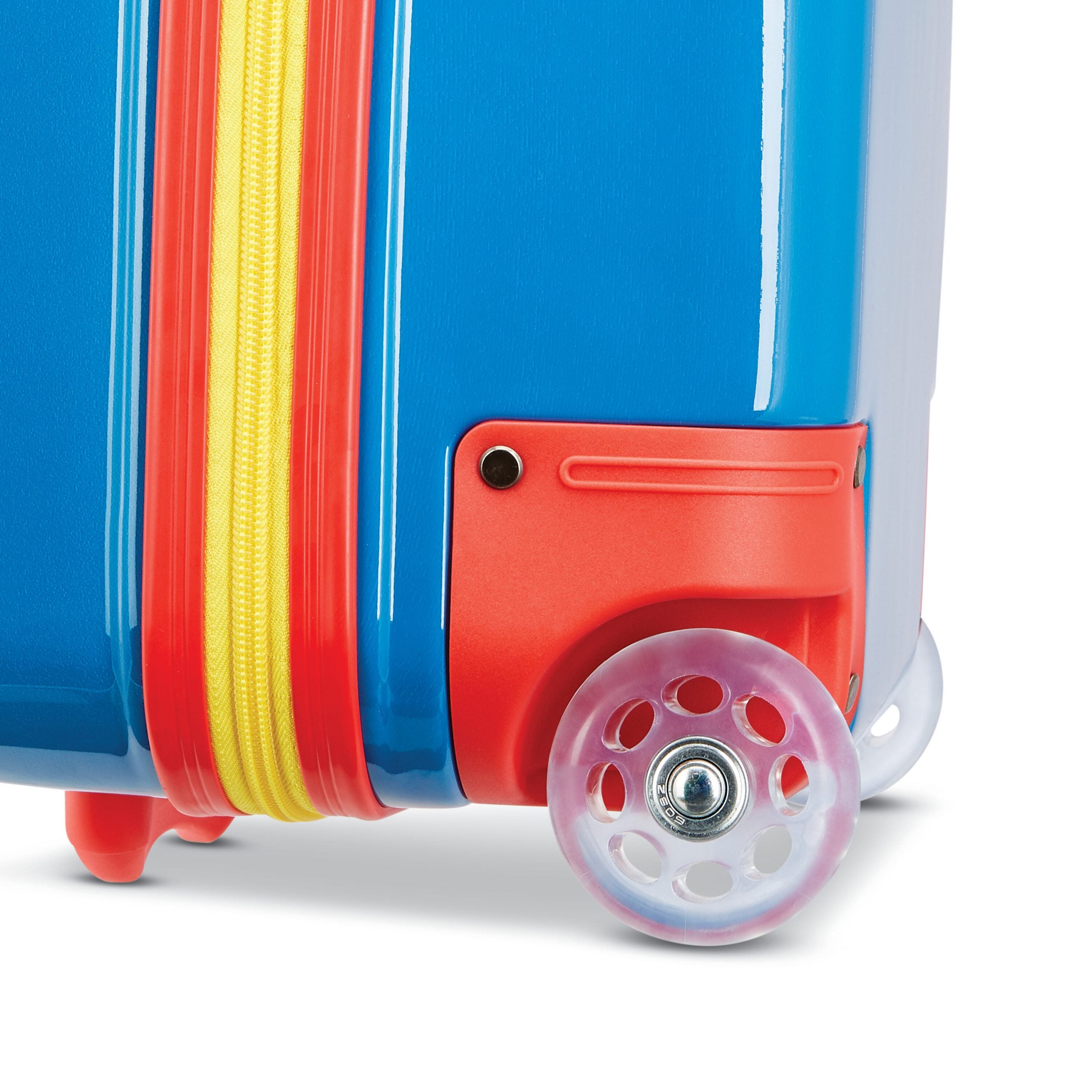 1394524450_KidsHS_8_Wheel (1)