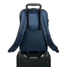 1397661596_alt5_110x110@2x