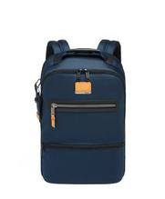 1397661596_main_110x110@2x