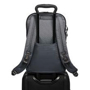 1397662447_alt5_110x110@2x