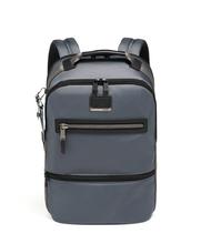 TUMI Alpha Bravo Essential Backpack