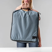 Matador Packing Cube Set - Slate Blue