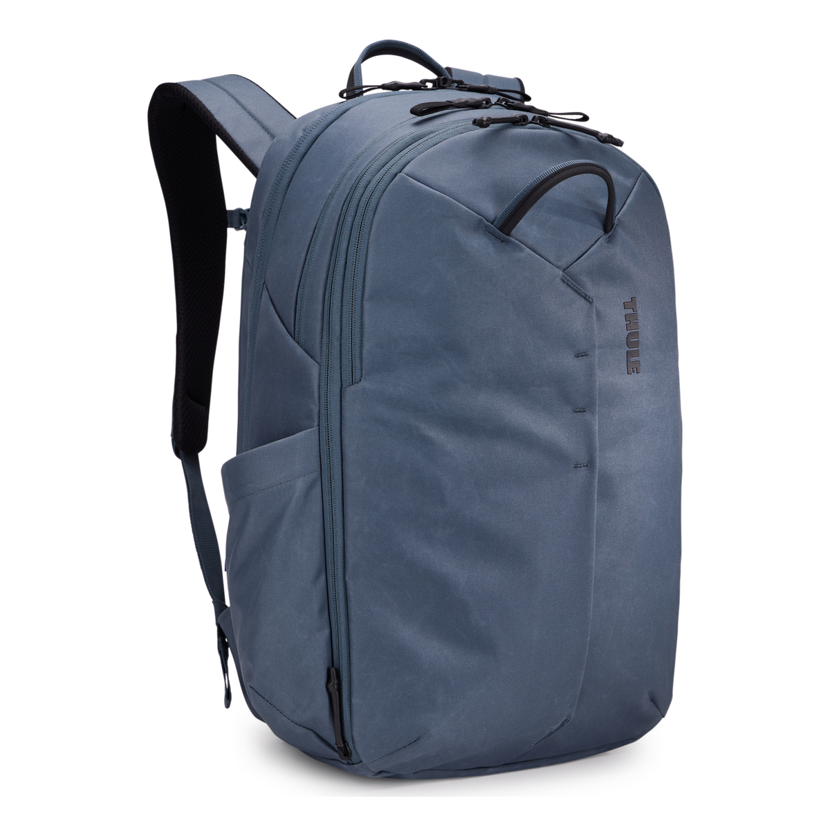 Thule Aion Travel Backpack 28L -  Dark Slate
