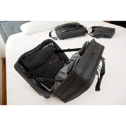 1412781041_WhldCase_Lifestyle1