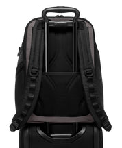 TUMI Alpha Bravo Search Backpack - Charcoal