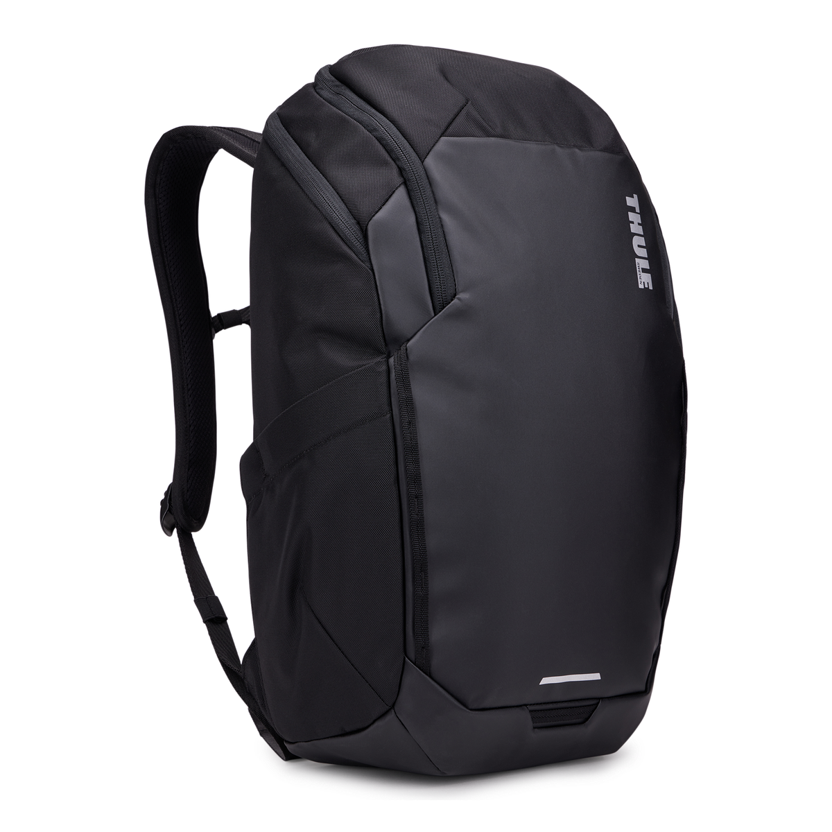 Thule Chasm Backpack 26L - Black