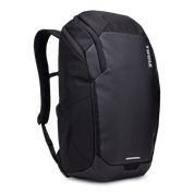 Thule Chasm Backpack 26L - Black