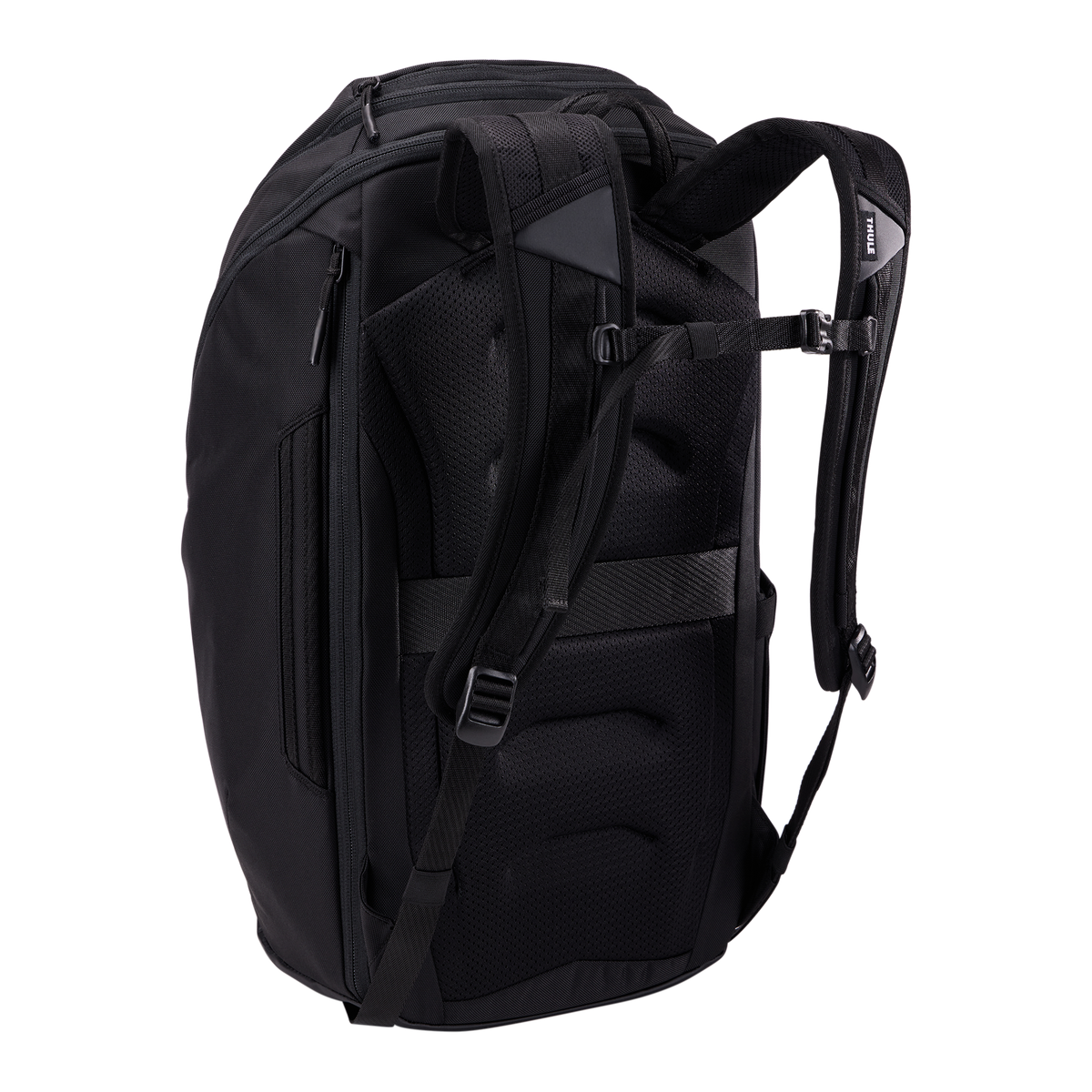 Thule Chasm Backpack 26L - Black