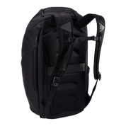 Thule Chasm Backpack 26L - Black