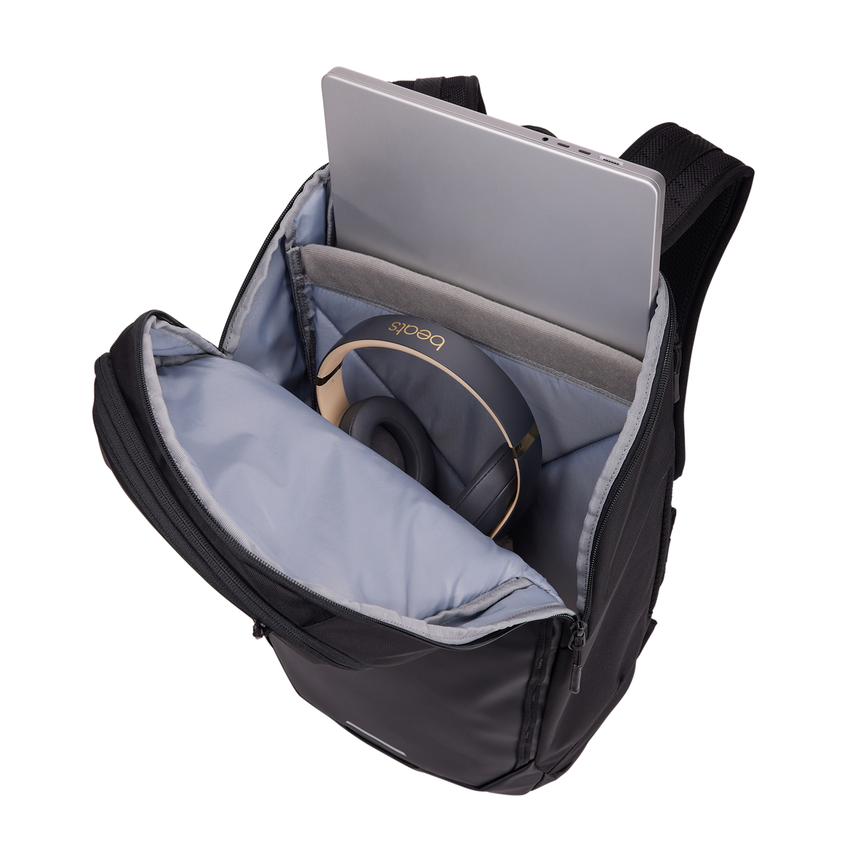 Thule Chasm Backpack 26L - Black