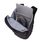 Thule Chasm Backpack 26L - Black