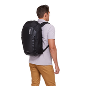 Thule Chasm Backpack 26L - Black