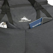 1428986723_SMDuffle_4_Pocket