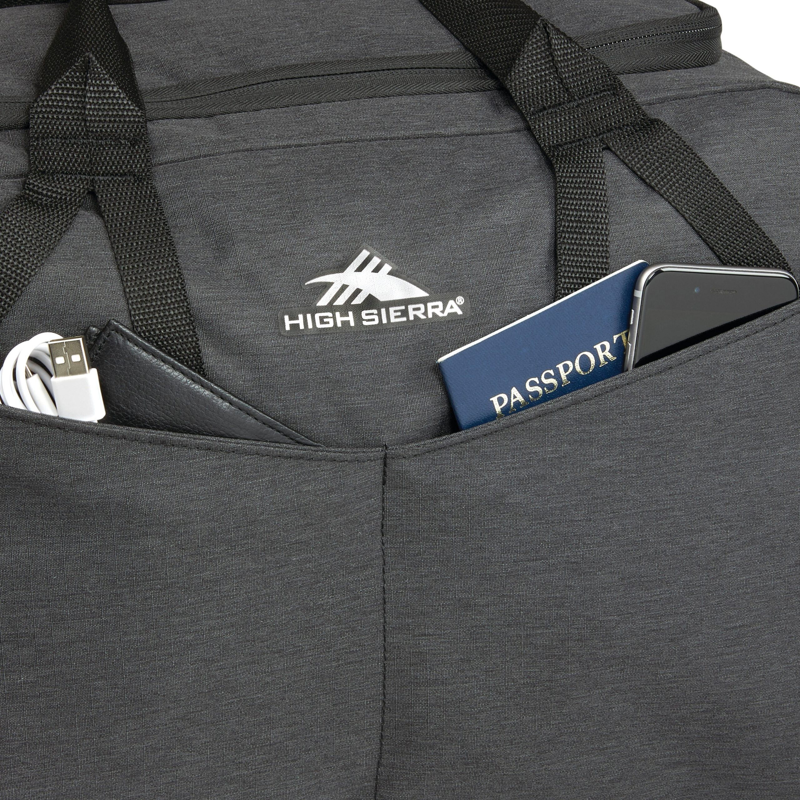 1428986723_SMDuffle_4_Pocket