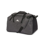 1428986723_SMDuffle_7_Back