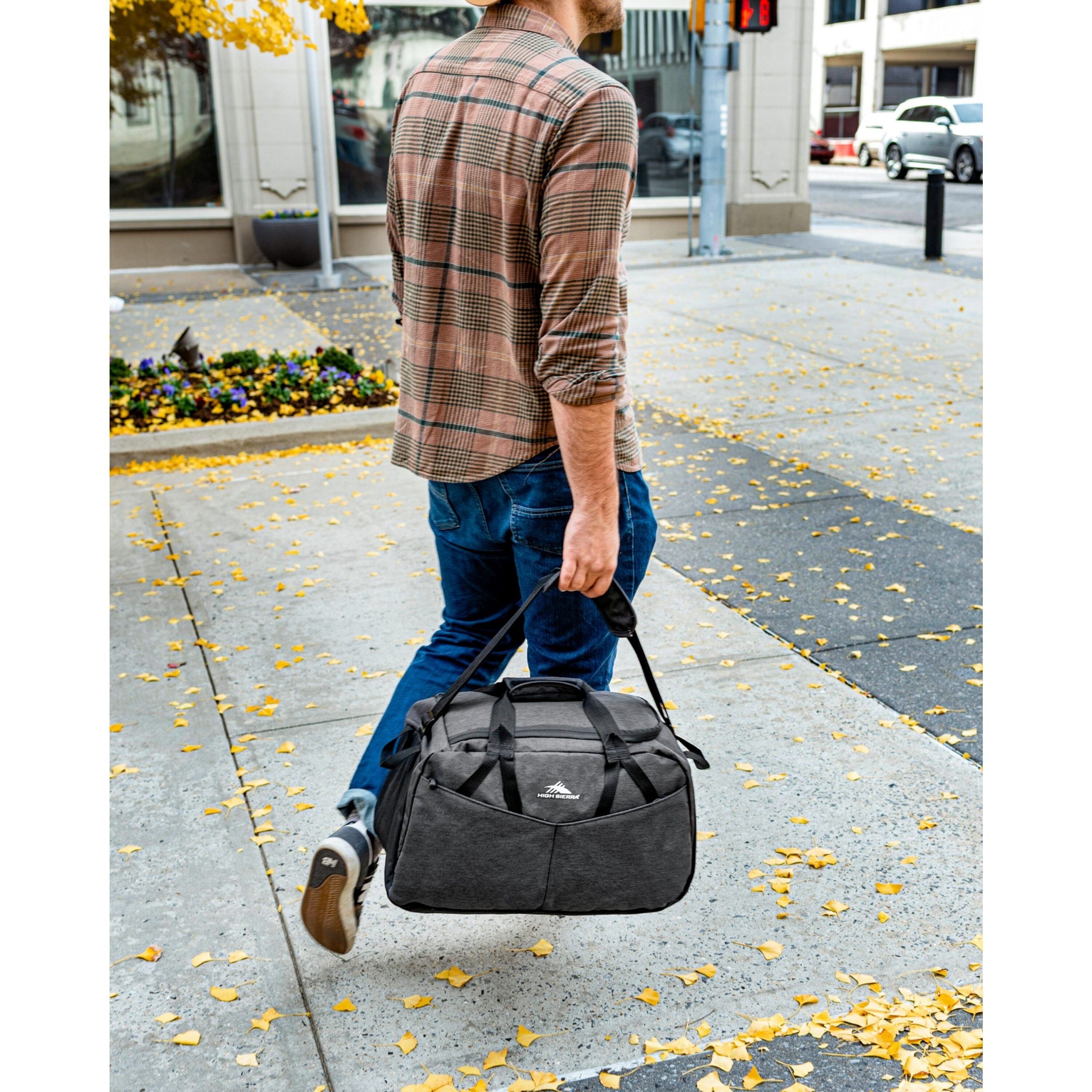 1428986723_SMDuffle_Detail4