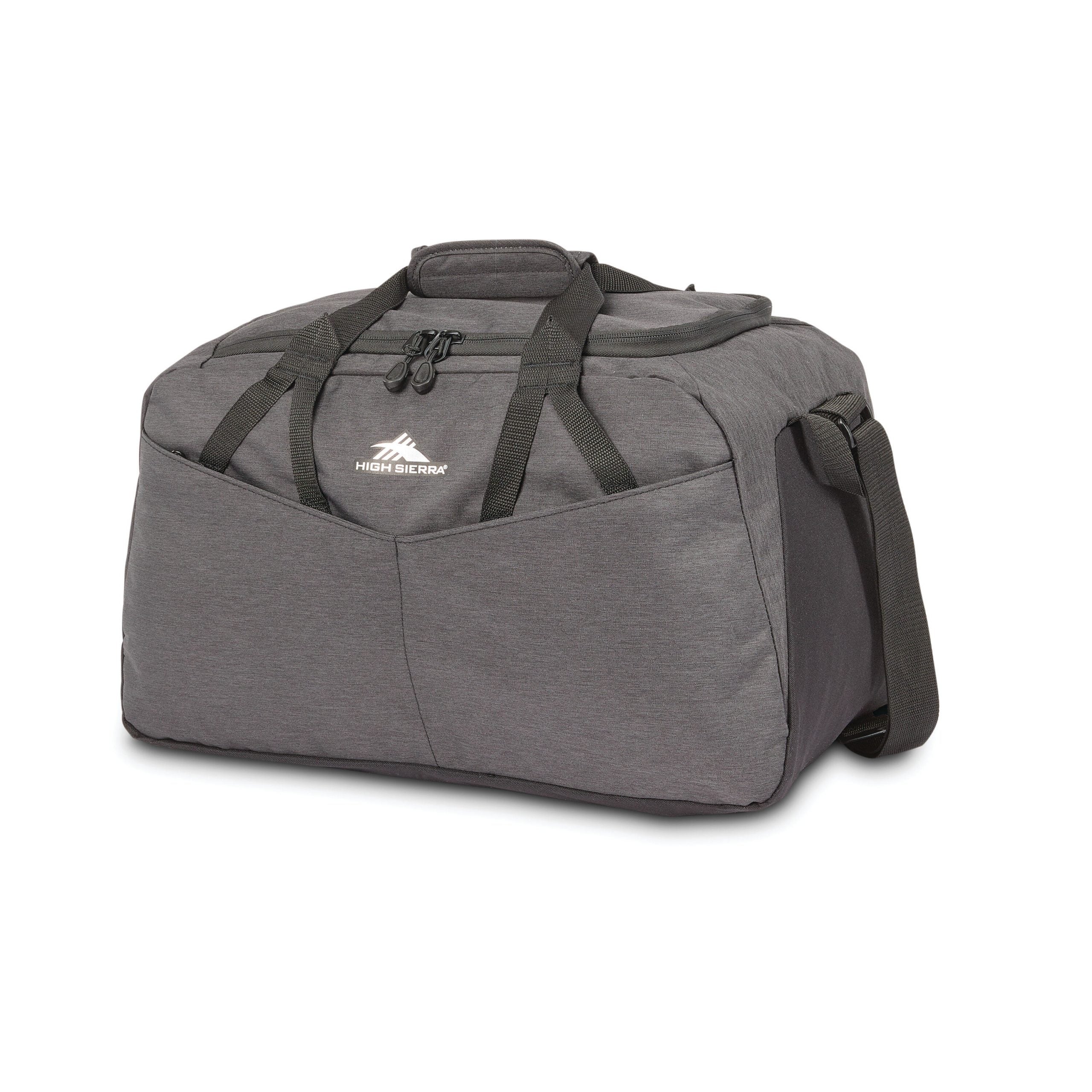 1428986723_SMDuffle_Front34